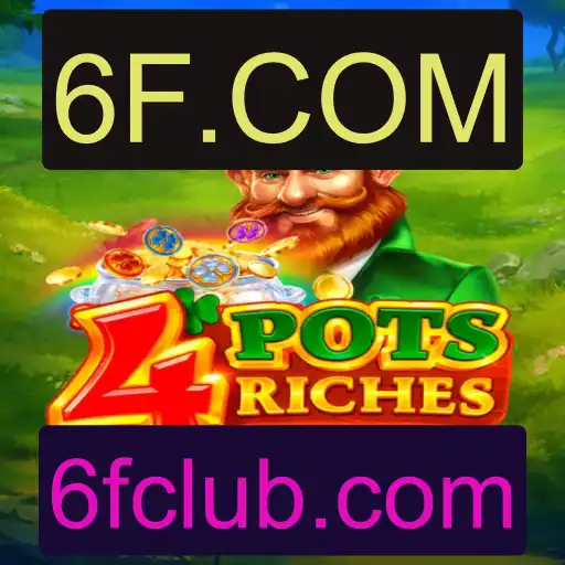 Explorando as Aventuras do Jogo 4potsriches no Universo de 6F.COM