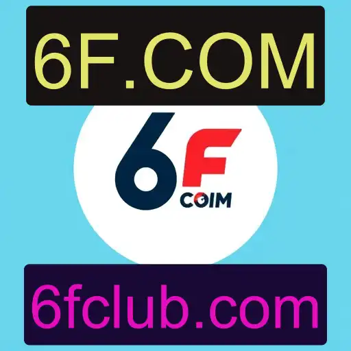 Security and Trust 6F.COM - International Licenses and Certifications