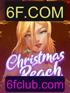 Aventuras Inesquecíveis com ChristmasReach: Mergulhe no Espírito Natalino