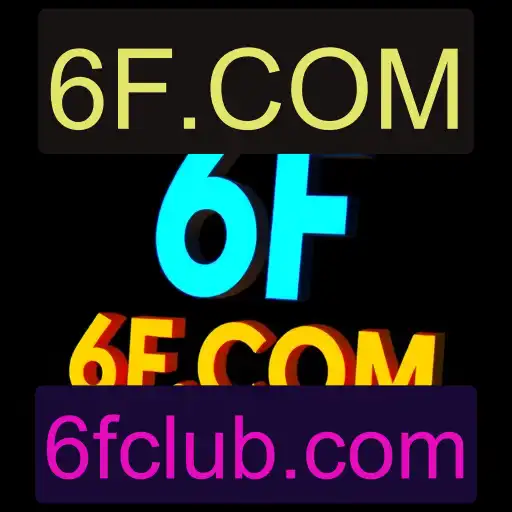 Gaming Experience 6F.COM - 800+ Premium and Exclusive Games