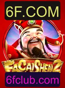 FaCaiShen2: Novo Jogo de Estratégia e Entretenimento Online