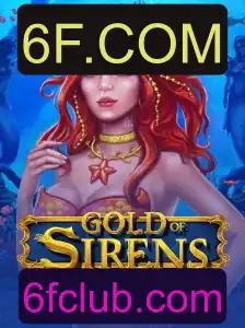 Explorando o Fascinante Mundo de GoldofSirensBonusBuy