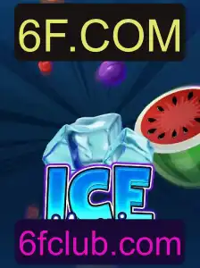 IceMania: A Excitante Aventura no Mundo Gelado de 6F.COM