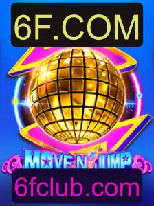 Descubra a Ação e Aventura de MovenJump: O Jogo que Conquista Milhões