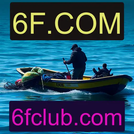 VIP Service 6F.COM - 24/7 Support and Exclusive Benefits