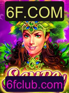 Descubra o Fascinante Mundo do Jogo Samba