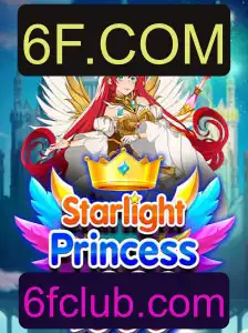 Descubra StarlightPrincess1000: Um Universo de Emoções e Estratégias